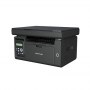 Pantum | M6500W | Printer / copier / scanner | Monochrome | Laser | A4/Legal | Black - 3